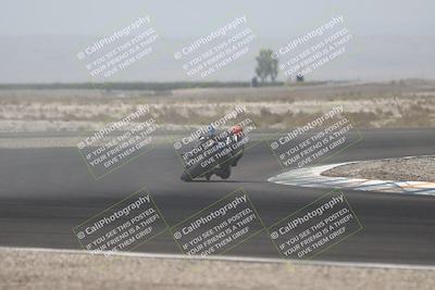 media/Jul-13-2025-Pacific Track Time (Sun) [[819660bca7]]/A Group/11am (Pit Lane and Turn 1)/